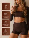 Protein Choco 03PL