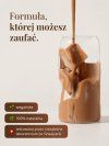 Protein Choco 04PL