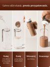 Protein Choco 06PL