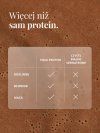 Protein Choco 07PL