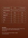 Protein Choco 08PL
