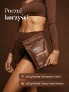 Protein Choco 02PL