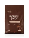 Protein Chocolate 0 d42fb068 c0de 47b5 ab24 f6f9b9d714be