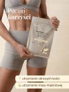 Protein Vanilla 02PL