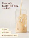 Protein Vanilla 04PL