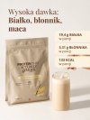 Protein Vanilla 01PL