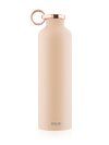 EQUA Classy thermo Pink Blush