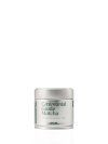 EQUA Ceremonial Grade Matcha w puszce 50 g
