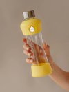 237 4 237 4 sklenena lahev equa active lemon 550 ml