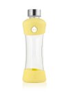 237 237 sklenena lahev equa active lemon 550 ml