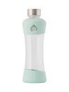 Szklana butelka EQUA Active Mint 550 ml