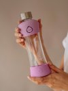 246 2 246 2 sklenena lahev equa active plum 550 ml