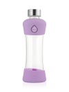 246 246 sklenena lahev equa active plum 550 ml