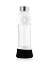 252 252 sklenena lahev equa active white 550 ml