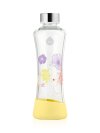 255 255 sklenena lahev equa daisy 550 ml