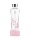 270 270 sklenena lahev equa magnolia 550 ml