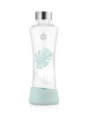345 345 sklenena lahev equa monstera 550 ml