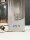 Dárkové balení na lahve EQUA (Velikost varianty 750 ml)