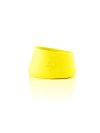 Spodní ochranné silikony na lahve EQUA 550 ml (Barva Yellow)