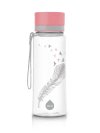 51 5 51 5 plastova bpa free lahev z tritanu equa birds 600 ml