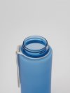 531 3 531 3 plastova bpa free lahev z tritanu equa midnight 600 ml