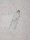 729 3 729 3 sklenena lahev equa velvet white 750 ml