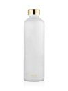 729 729 sklenena lahev equa velvet white 750 ml