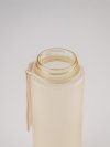 771 1 771 1 plastova bpa free lahev z tritanu equa sand 600 ml