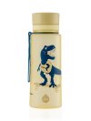 777 2 777 2 plastova bpa free lahev z tritanu equa dino 600 ml