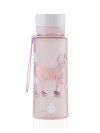 783 783 plastova bpa free lahev z tritanu equa unicorn 600 ml