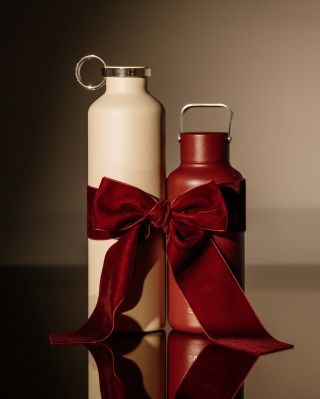 Każda silna, nowoczesna kobieta potrafi docenić piękne rzeczy. A kiedy do tego dochodzi jakość, która przewyższa sam...