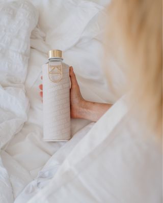 Mamy dla Ciebie małe przesłanie… 🤫 💚 W tym roku wybierz siebie. Nie poprzez wielkie, często niespełnione postanowienia,...