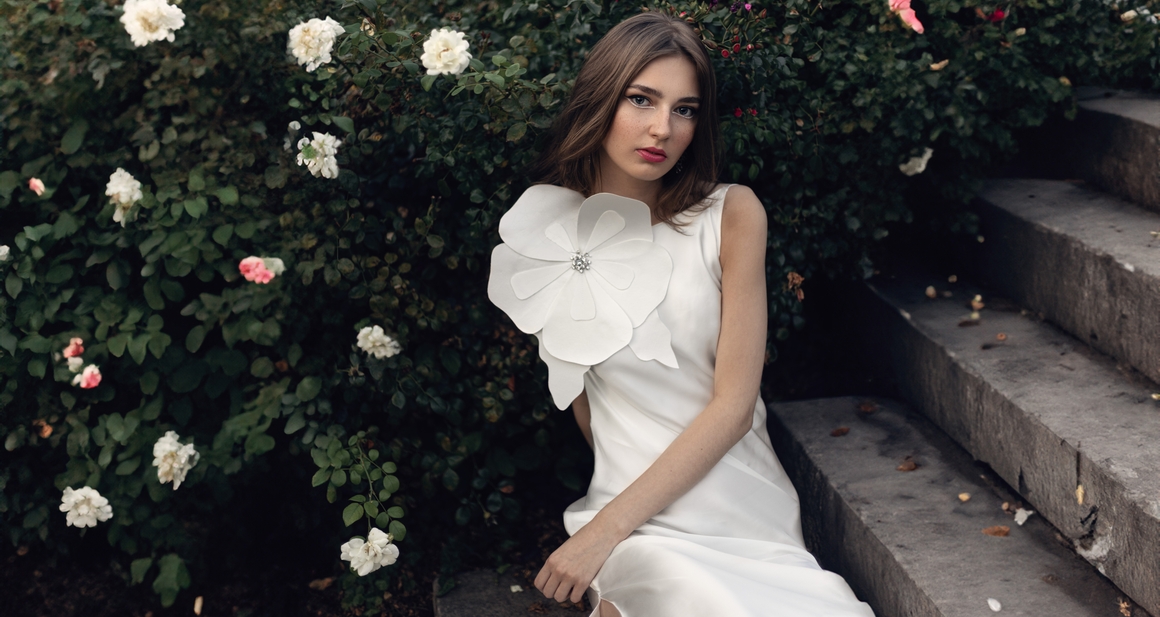 damske saty