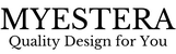 myestera.com