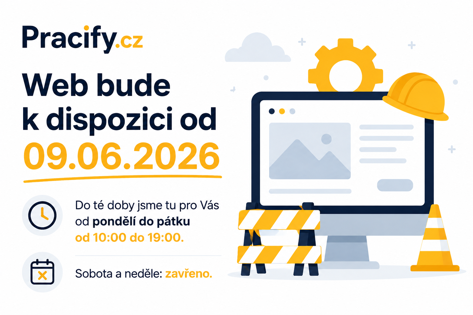 Do domácnosti