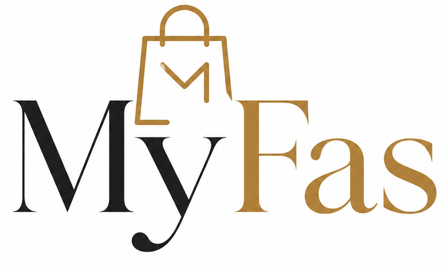 MyFas