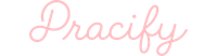 Můj e-shop