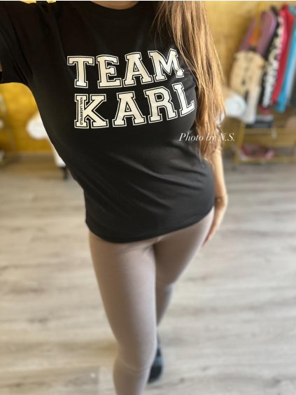 triko karl3