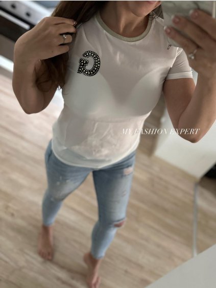 b70ccf1b a5e8 44fc 82cf 7b62b101ad6d