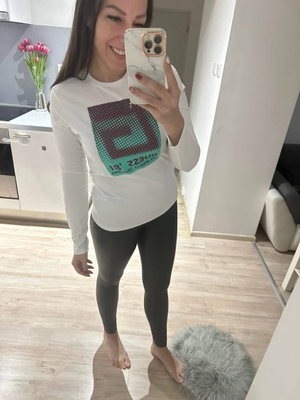 att.25140HYo JSgvNb1ZyG0BITO I2ORlaK17HWpK3u5mU