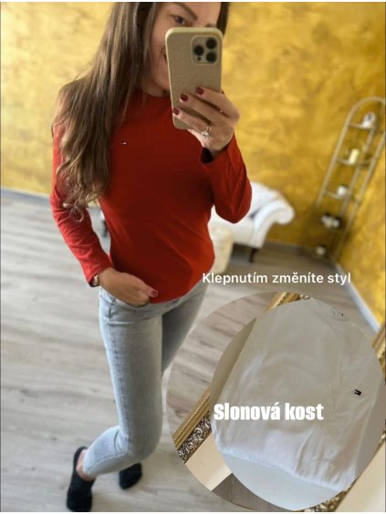 e3d9130f 852a 4701 a1c6 8c0284023421