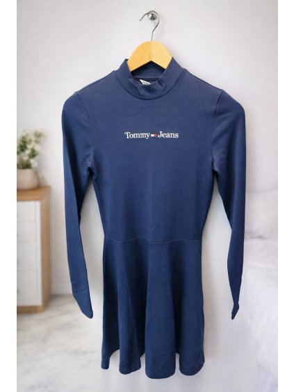 CBB254A0 8FCC 47E4 A892 B2E4647679D3