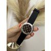 Hodinky Guess, monogram