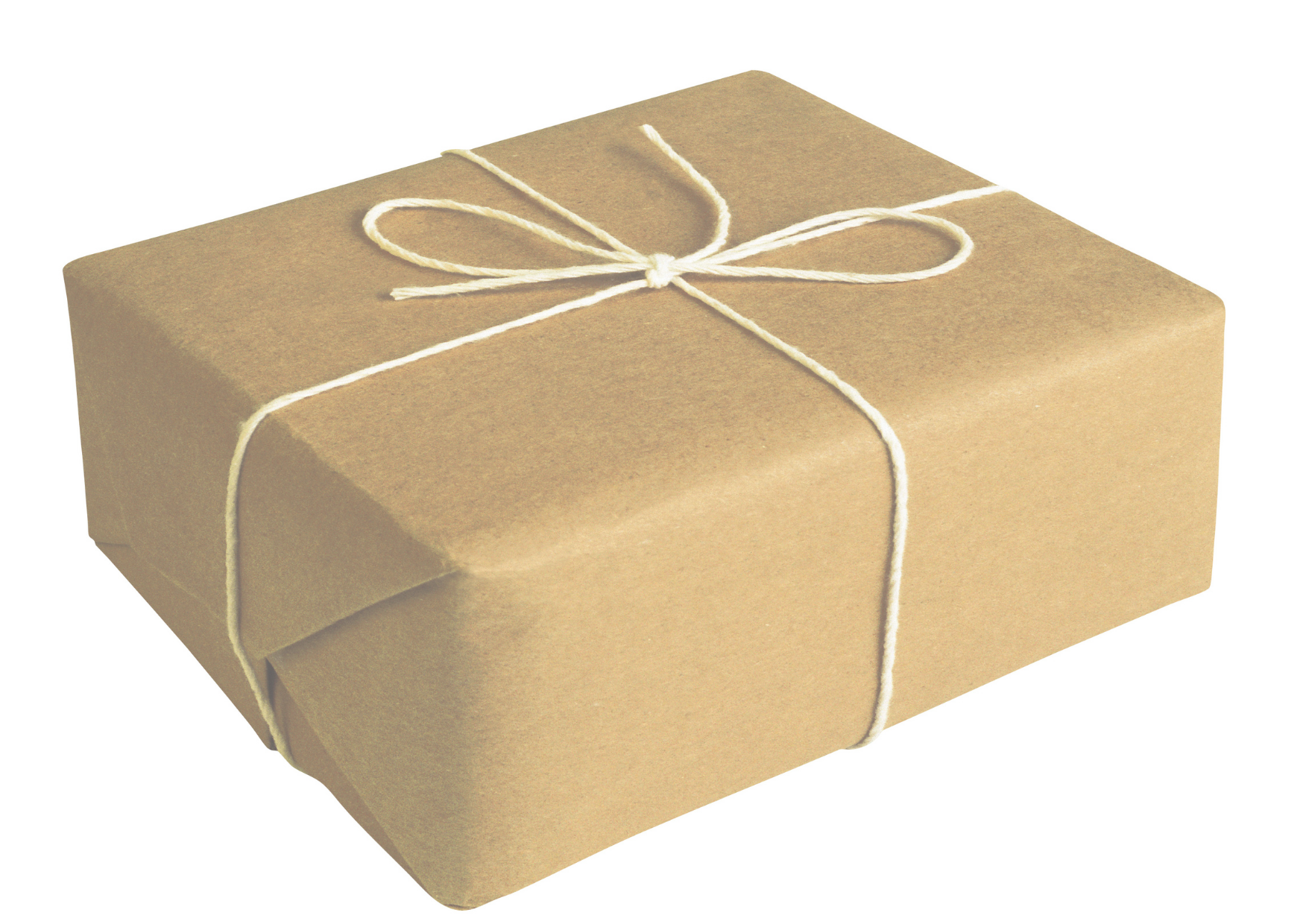 Doba a způsob dodání