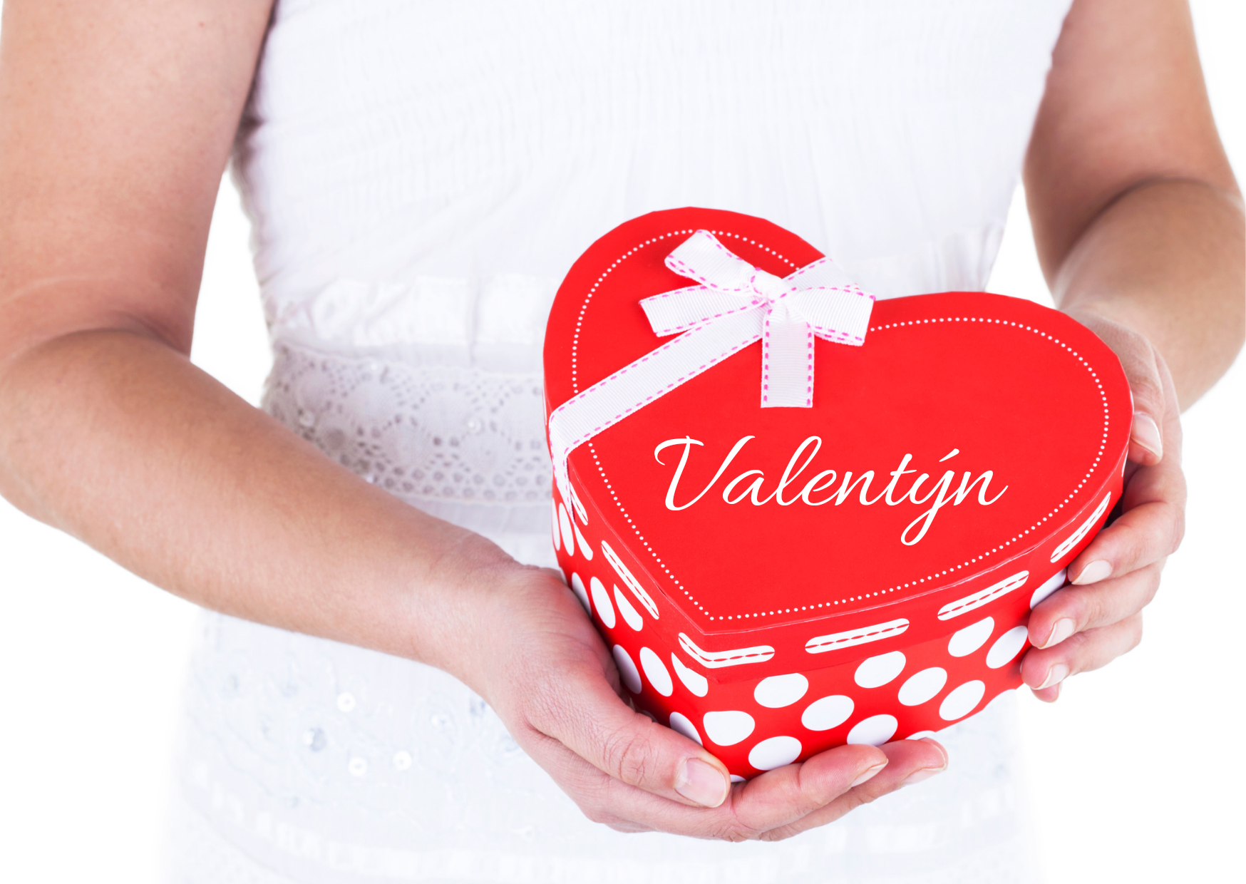 Svátek zamilovaných - jaký je jeho původ?