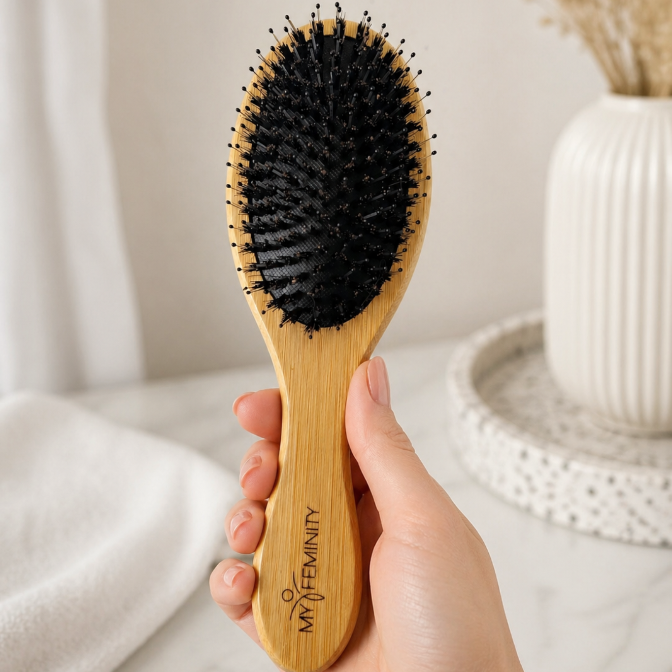 Dreveny-kartac-pro-deti