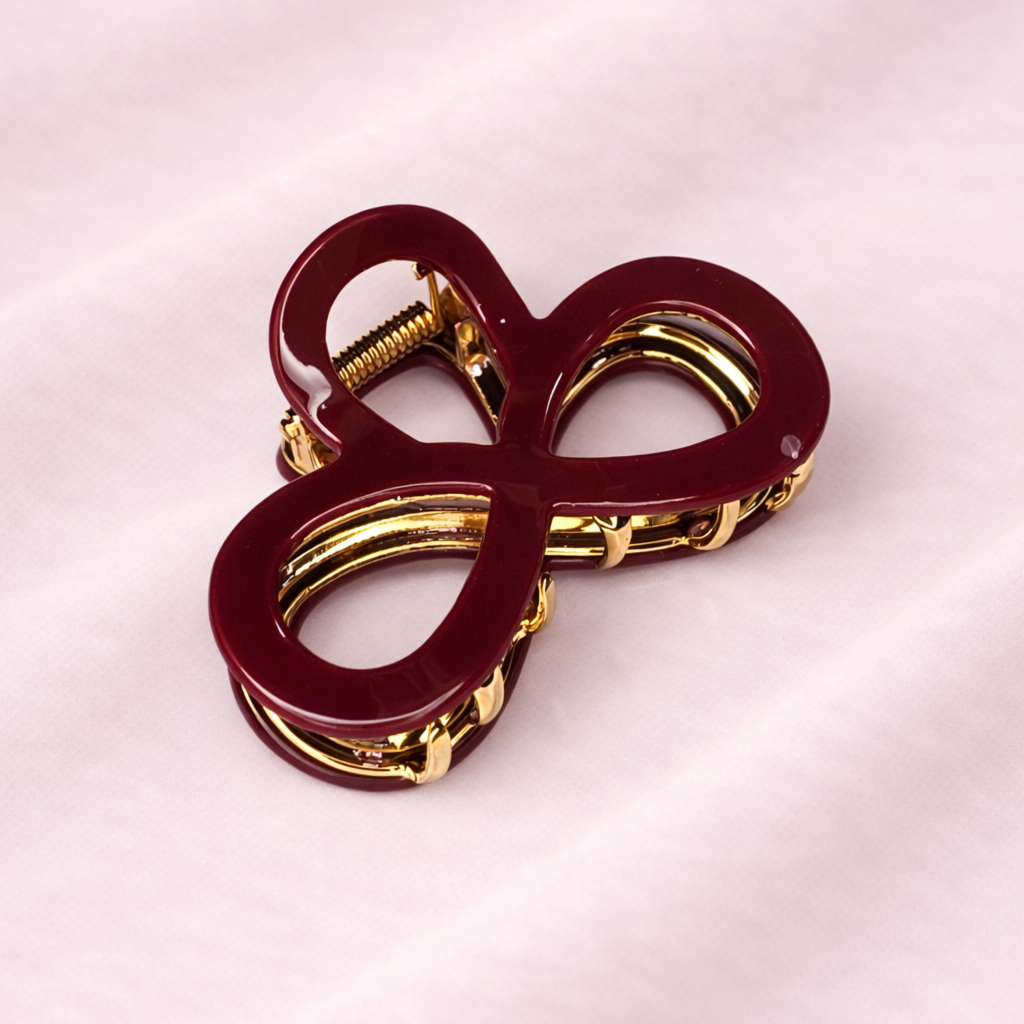 Elegantni-skripce-do-vlasu-zlate-detaily-vinovy-1