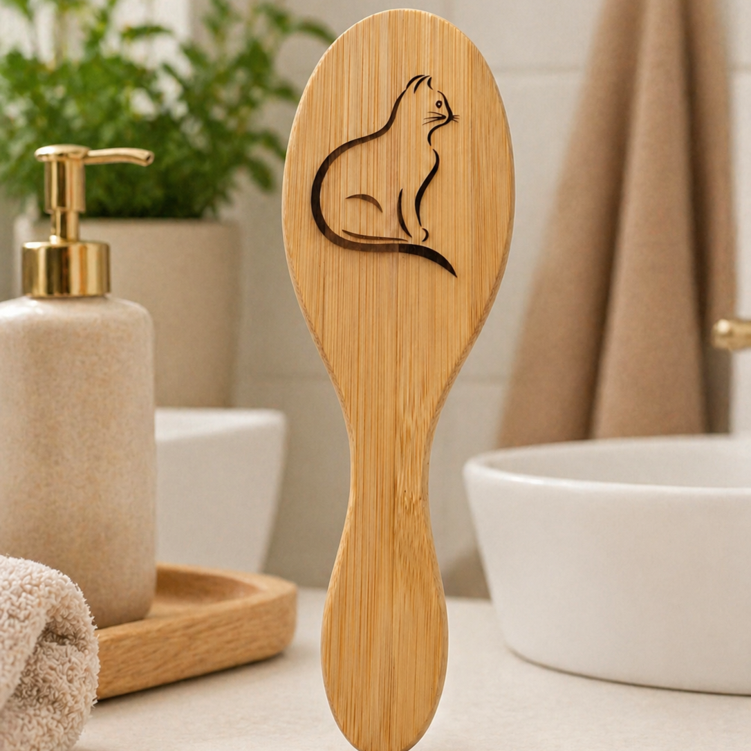 Karta-dreveny-s-kancimi-stetinami