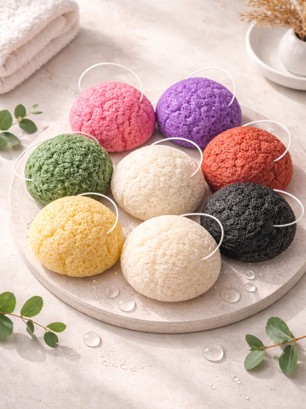 Konjak-houby-na-cisteni-pleti