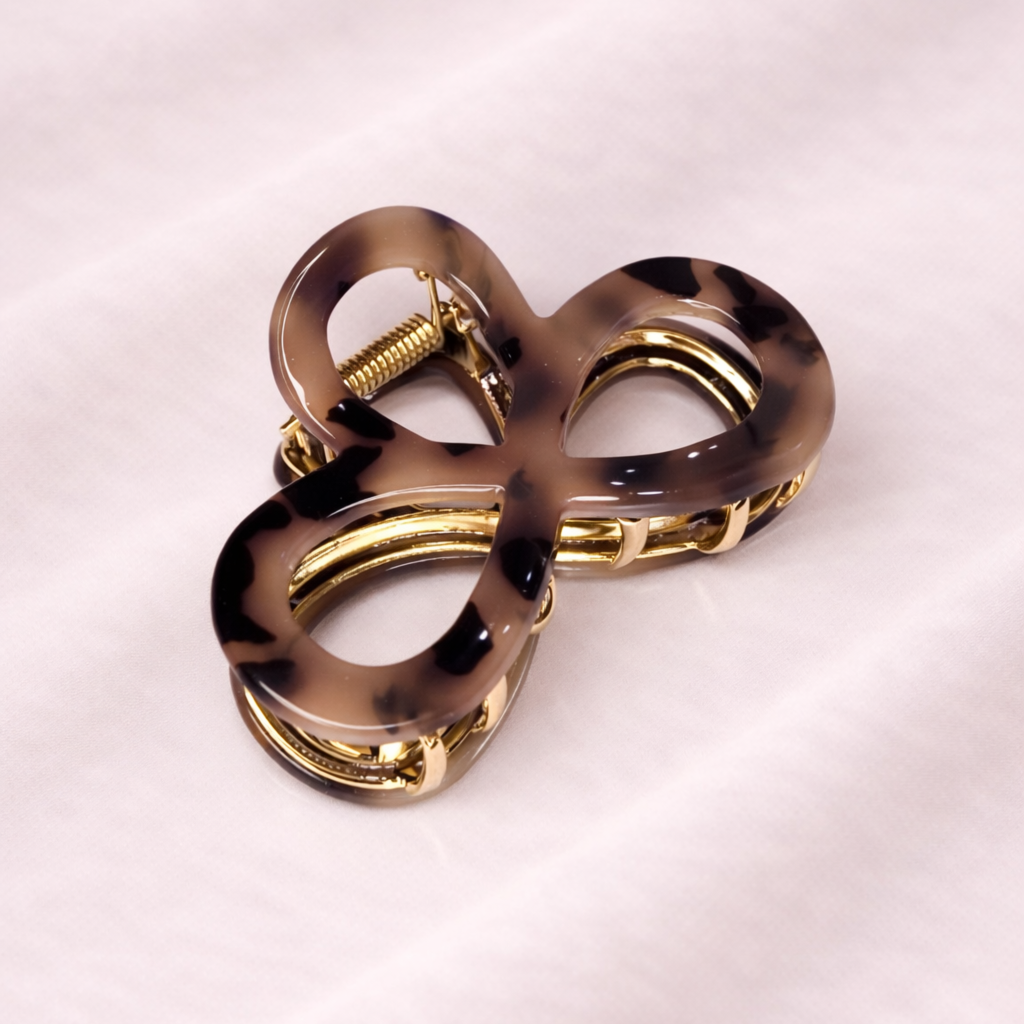 Kovovy-skripec-do-vlasu-leopard